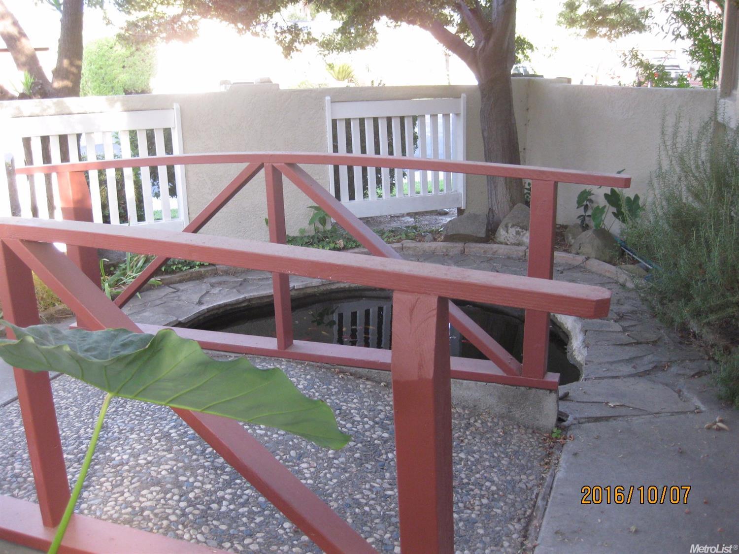 2801 Rudge Pl, Modesto, CA 95355 photo 3