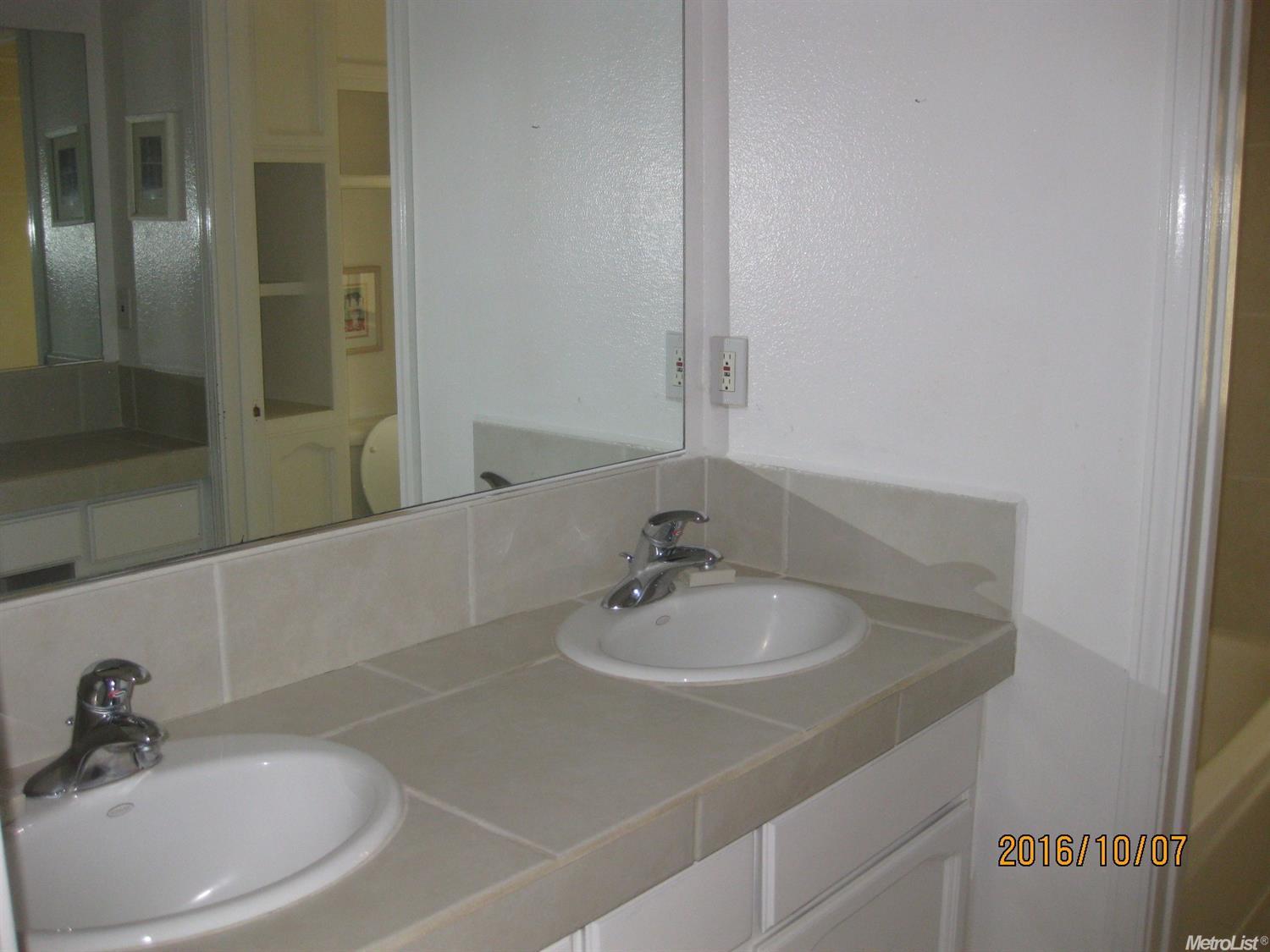 2801 Rudge Pl, Modesto, CA 95355 photo 15