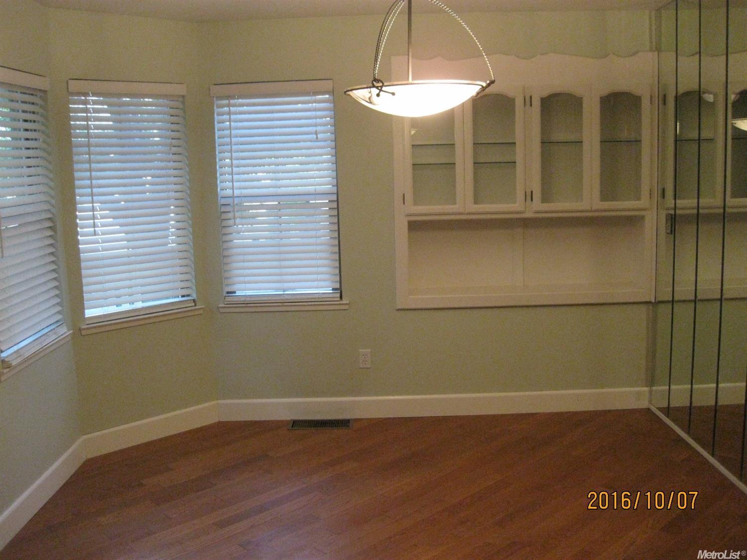 2801 Rudge Pl, Modesto, CA 95355 photo 13