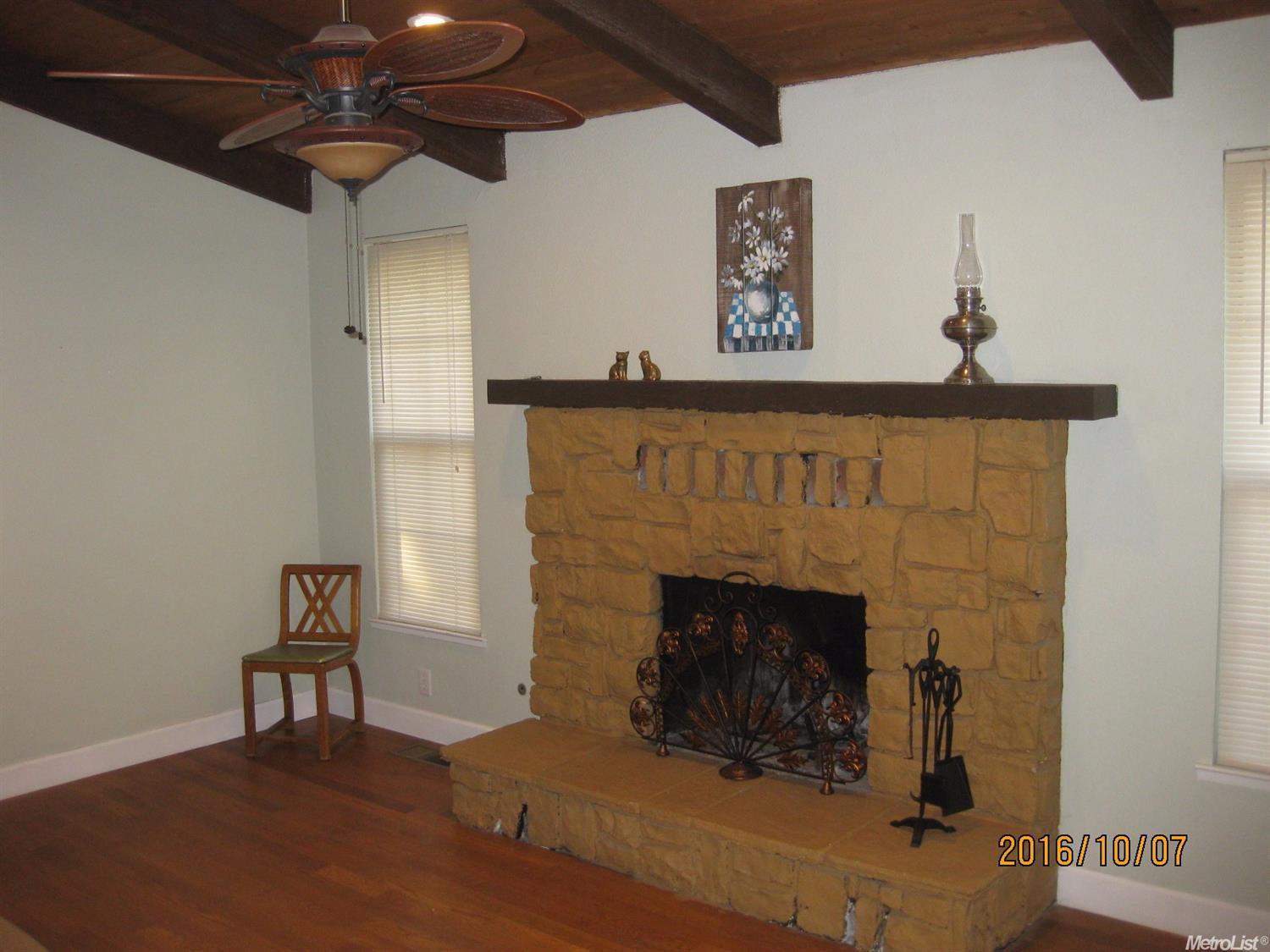 2801 Rudge Pl, Modesto, CA 95355 photo 10