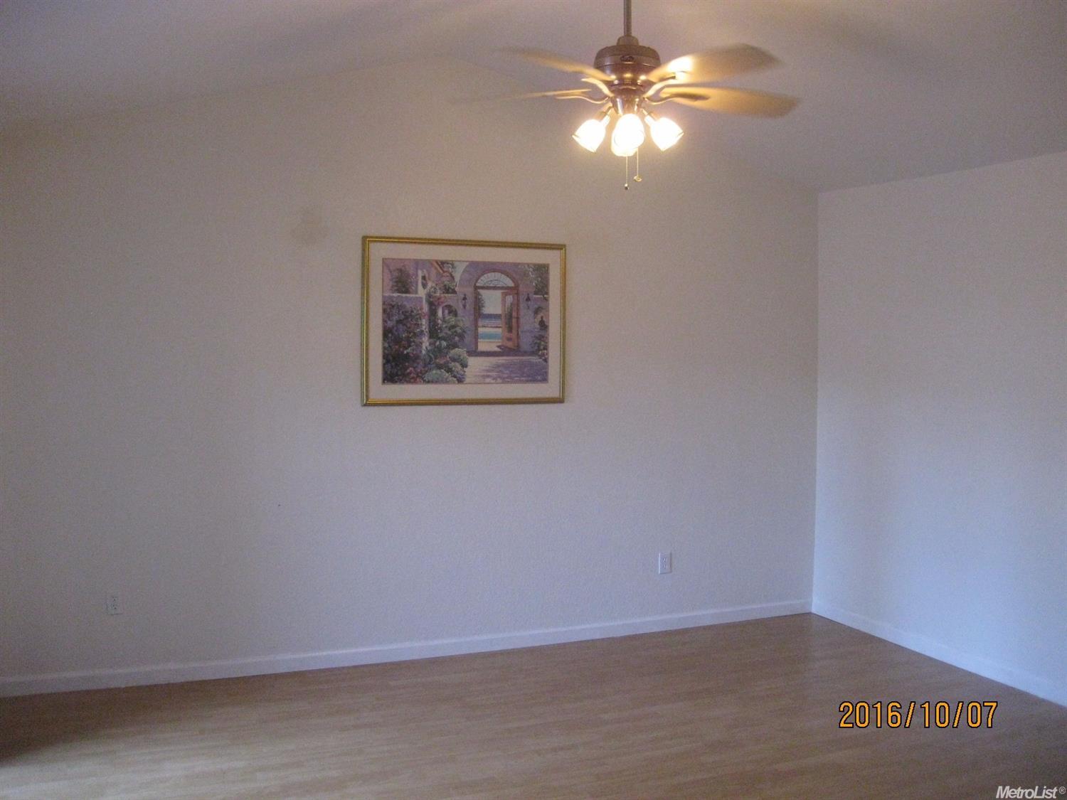 2801 Rudge Pl, Modesto, CA 95355 photo 17