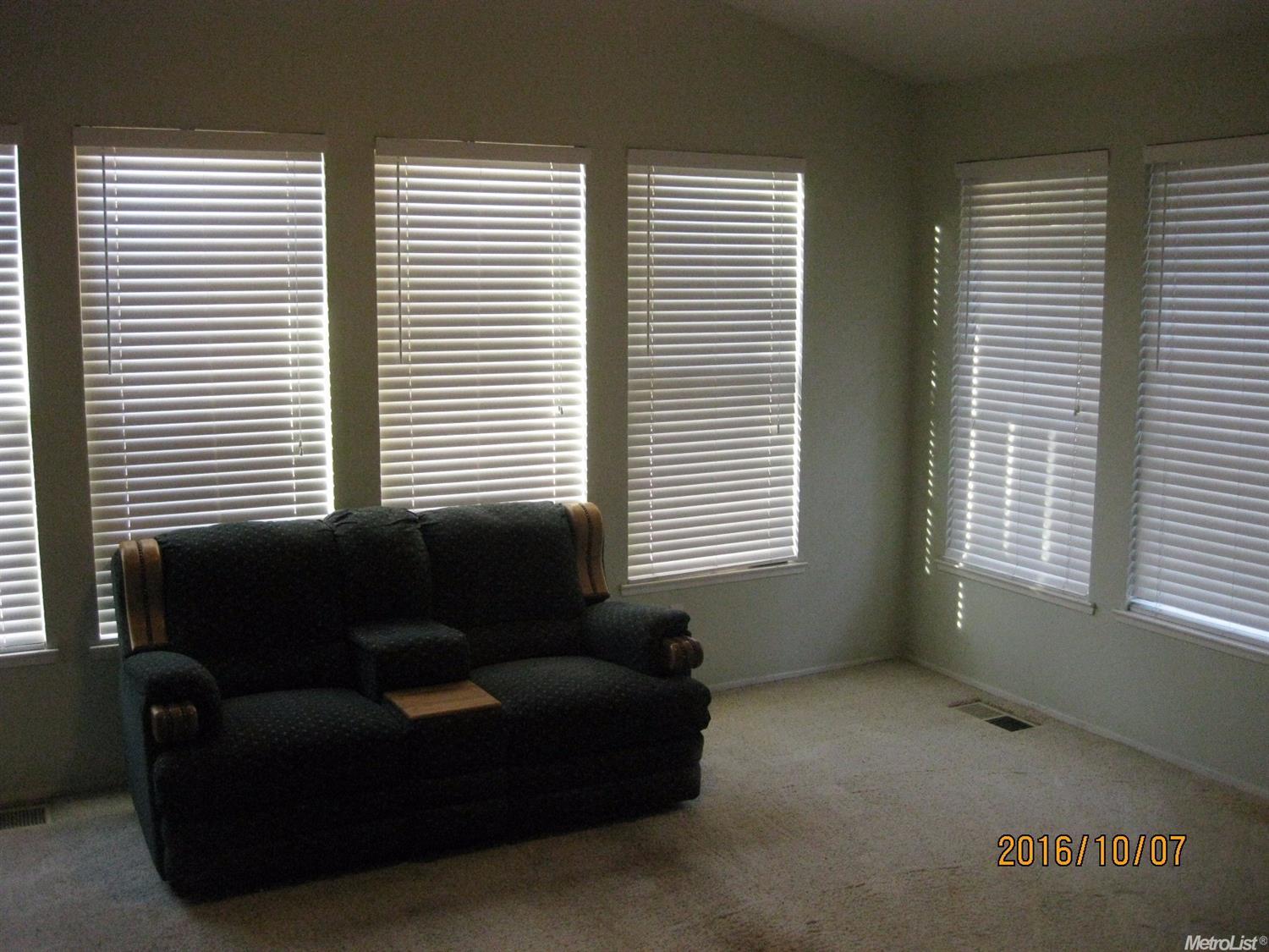 2801 Rudge Pl, Modesto, CA 95355 photo 12