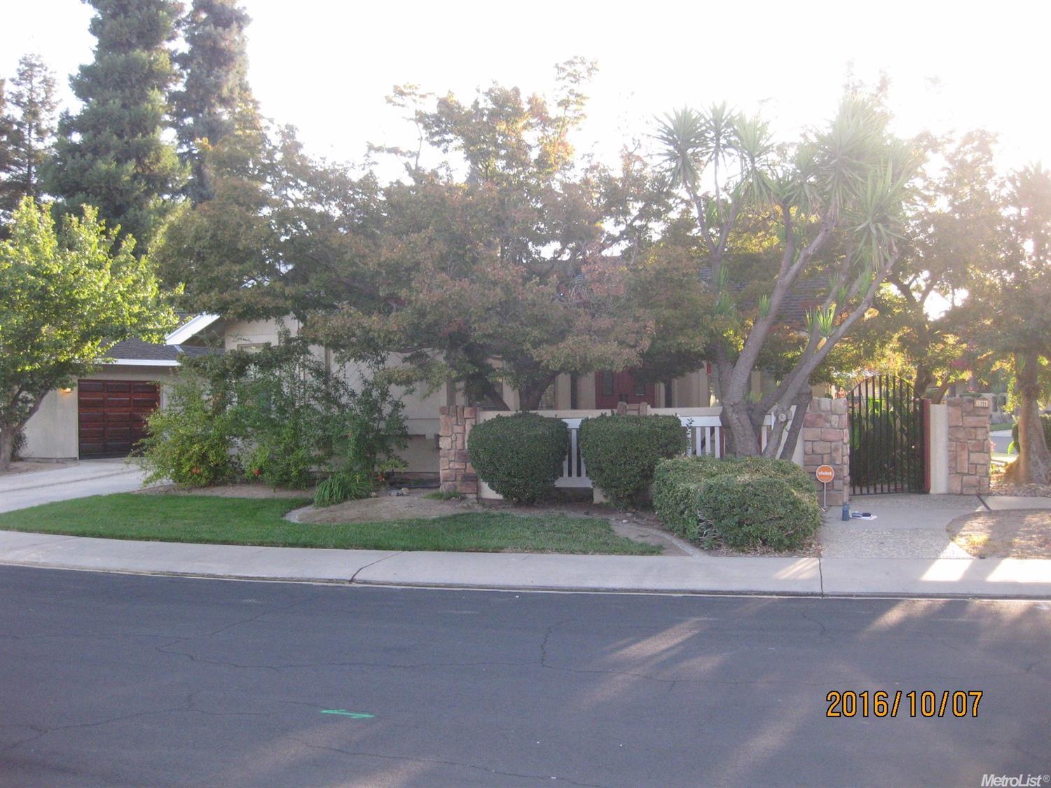 2801 Rudge Pl, Modesto, CA 95355 photo 1