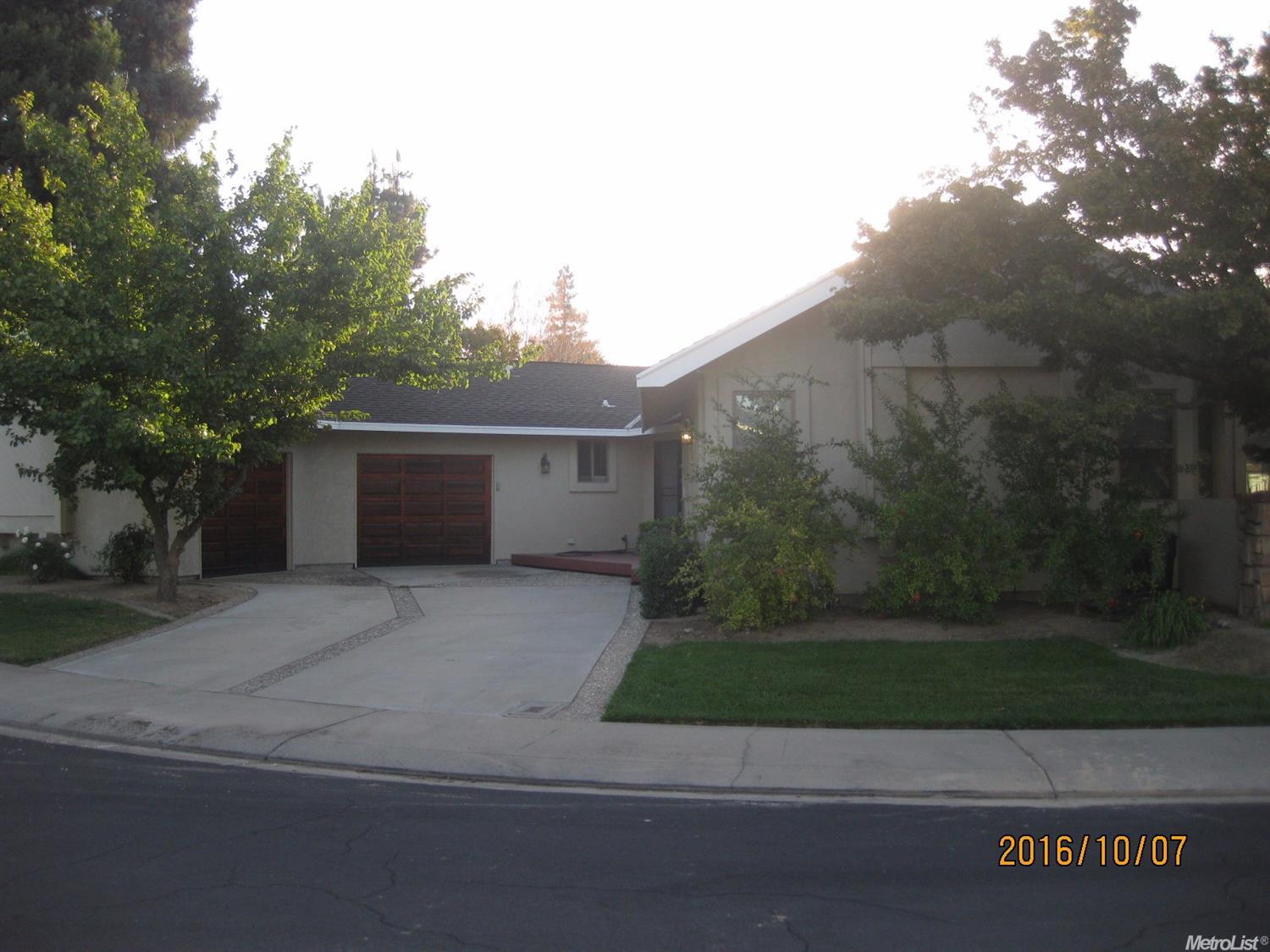2801 Rudge Pl, Modesto, CA 95355 photo 2