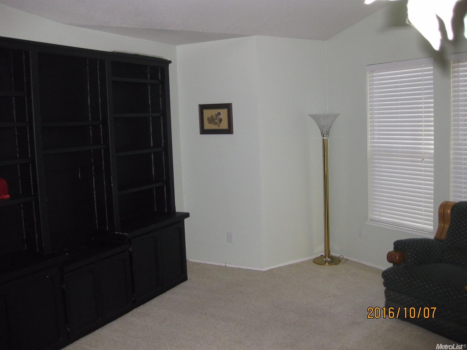 2801 Rudge Pl, Modesto, CA 95355 photo 11