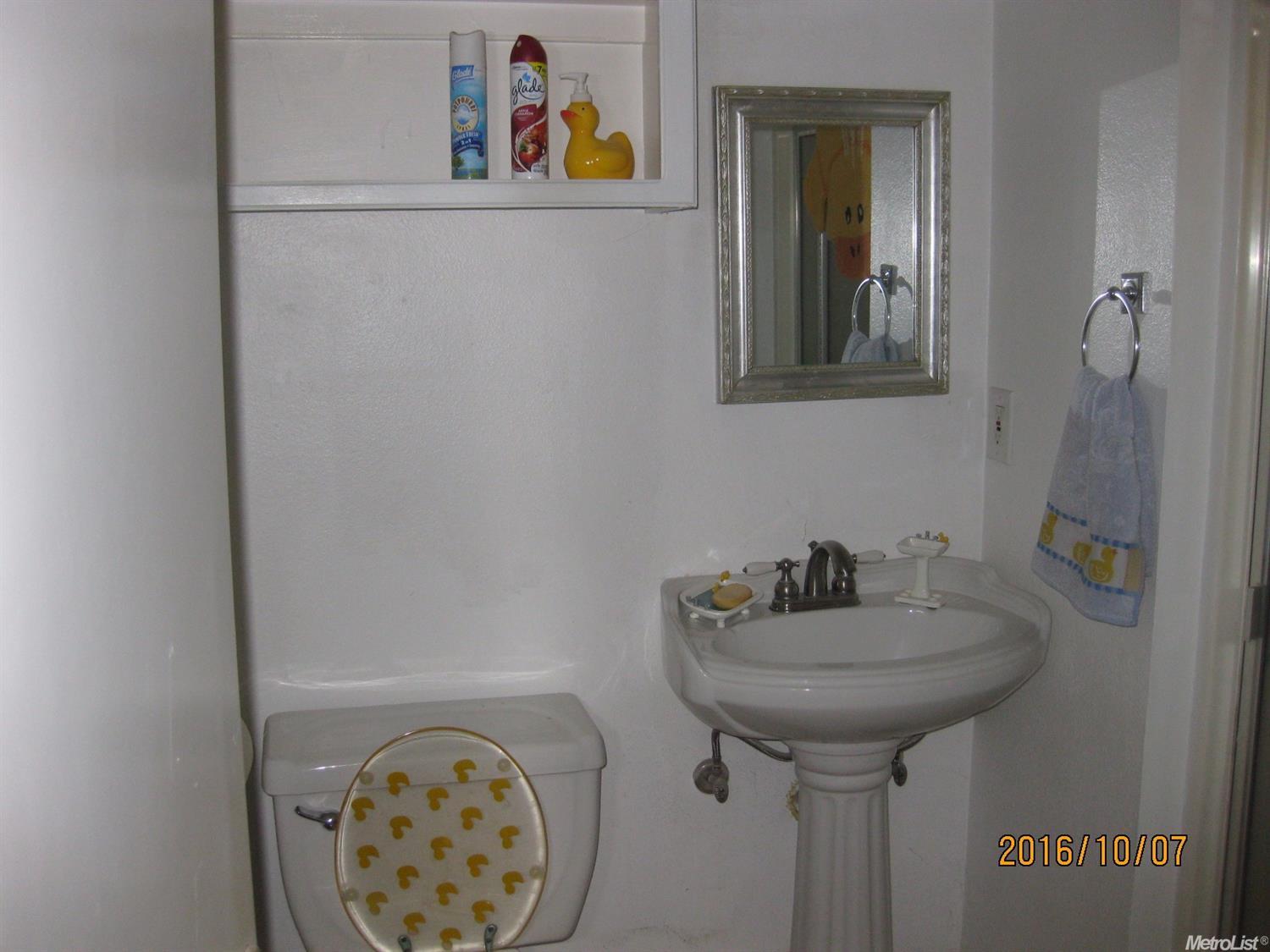 2801 Rudge Pl, Modesto, CA 95355 photo 9