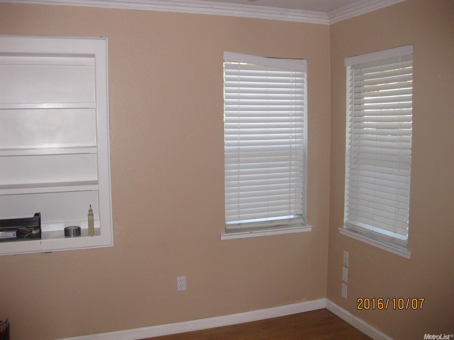2801 Rudge Pl, Modesto, CA 95355 photo 14