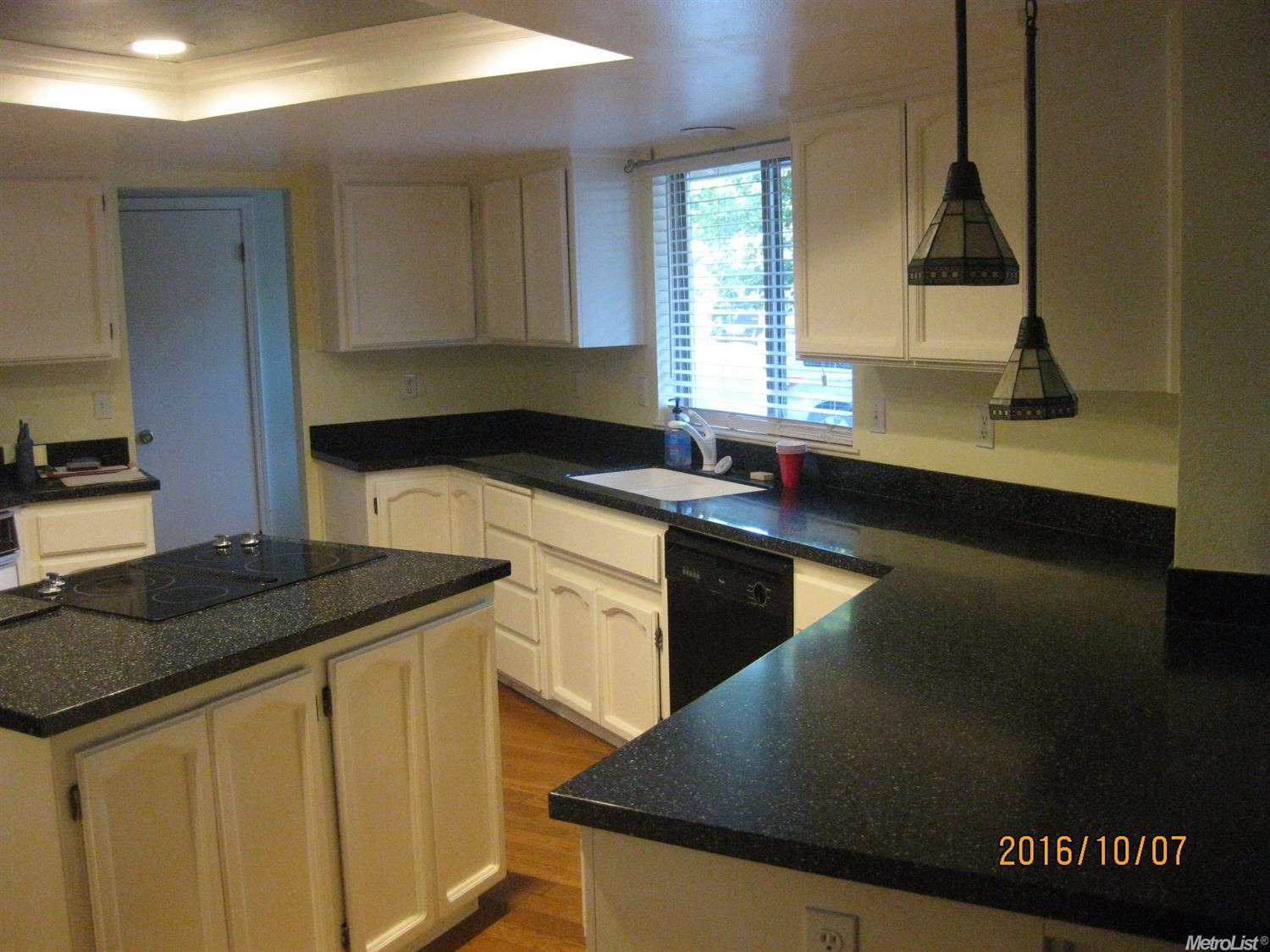 2801 Rudge Pl, Modesto, CA 95355 photo 7