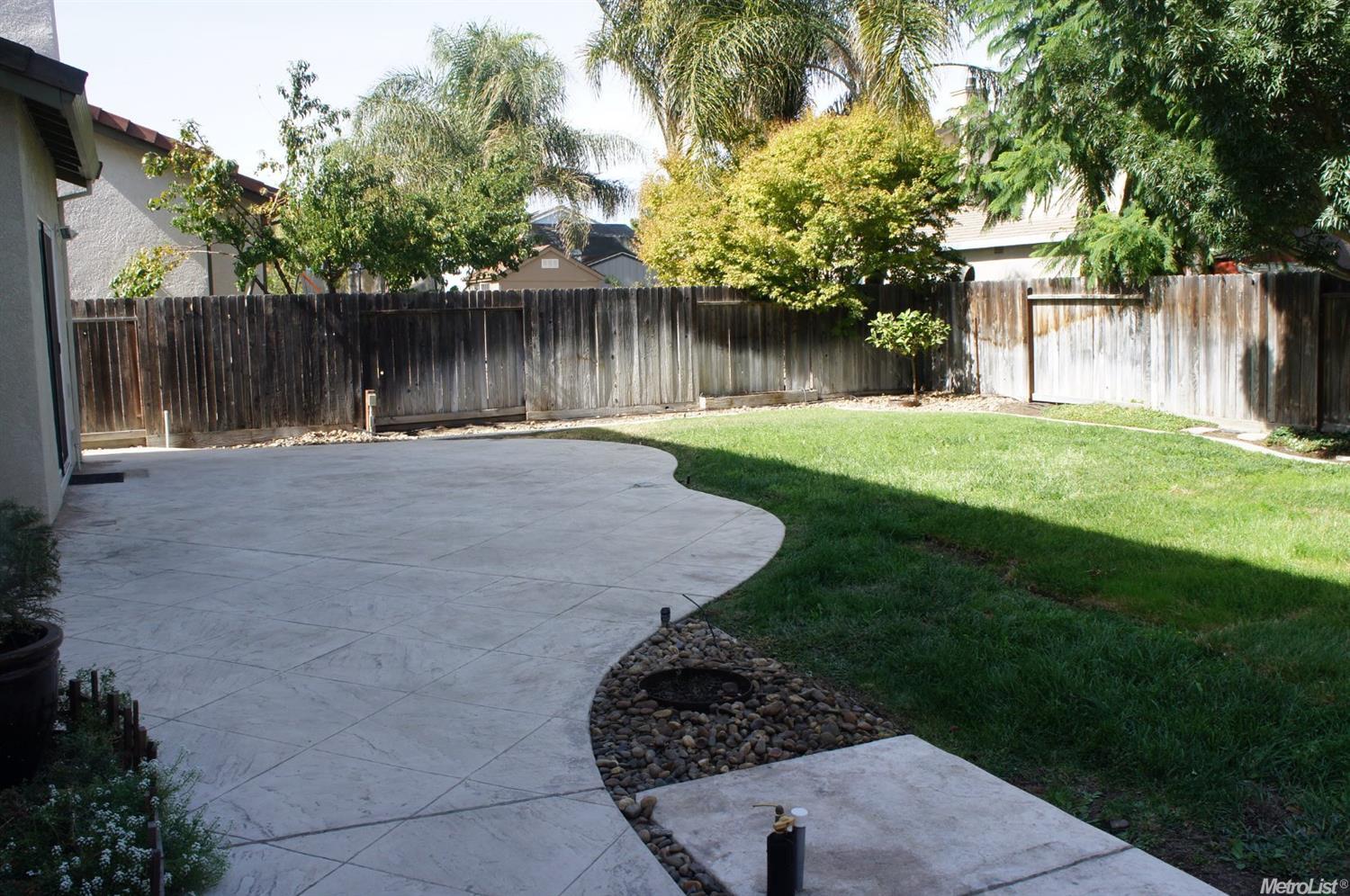 2547 Spencer Ln, Tracy, CA 95377 photo 20