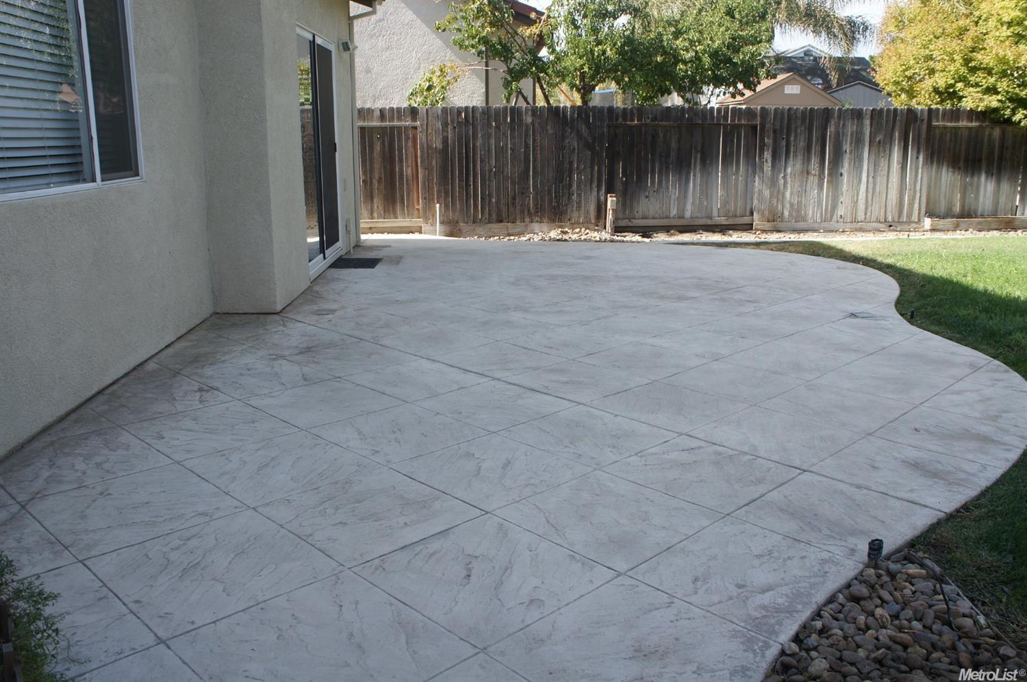 2547 Spencer Ln, Tracy, CA 95377 photo 18