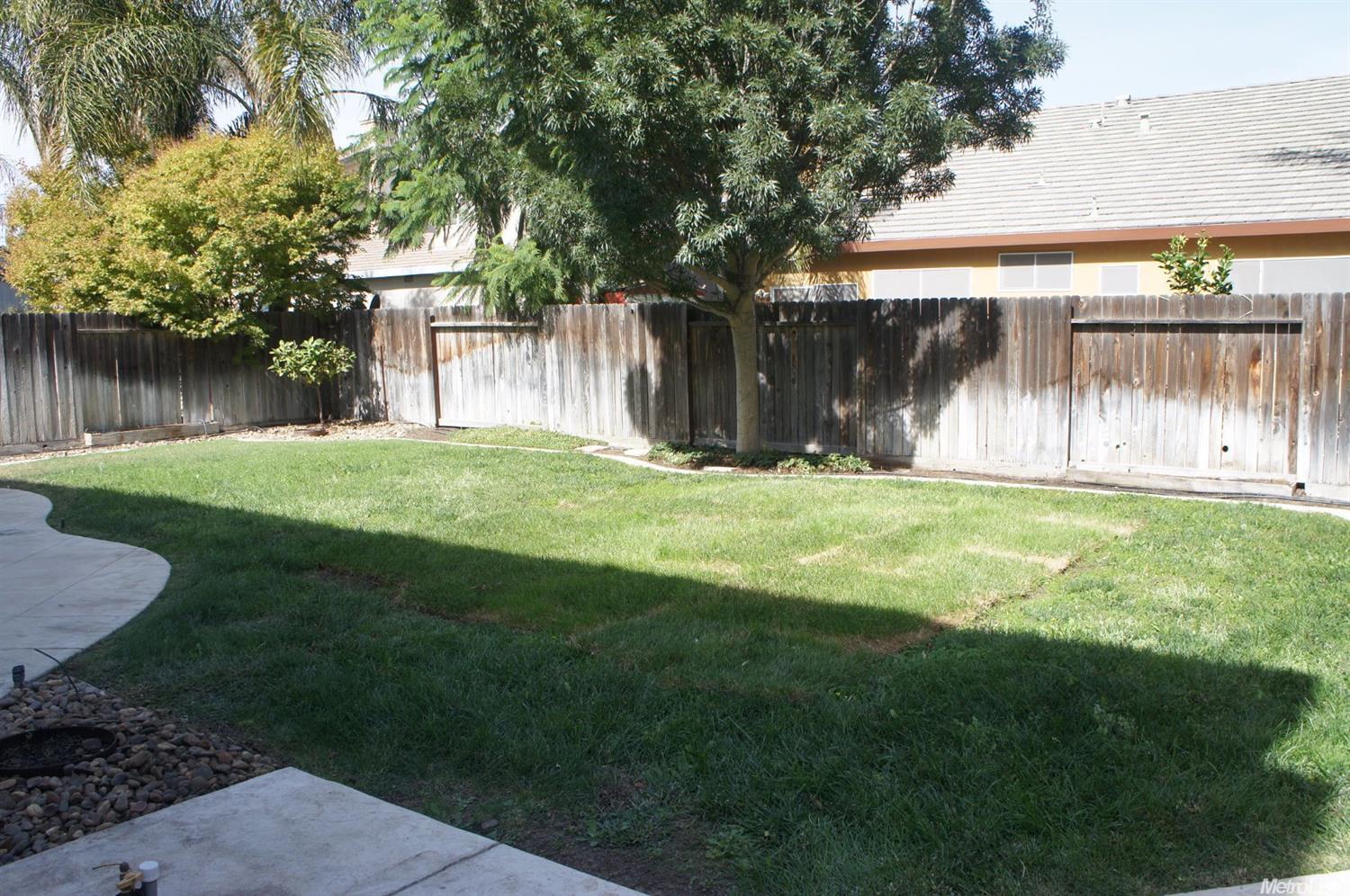 2547 Spencer Ln, Tracy, CA 95377 photo 21