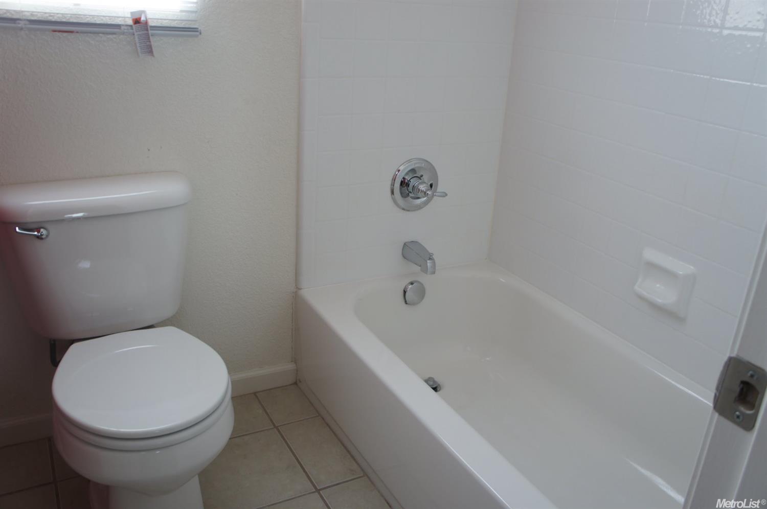 2547 Spencer Ln, Tracy, CA 95377 photo 12
