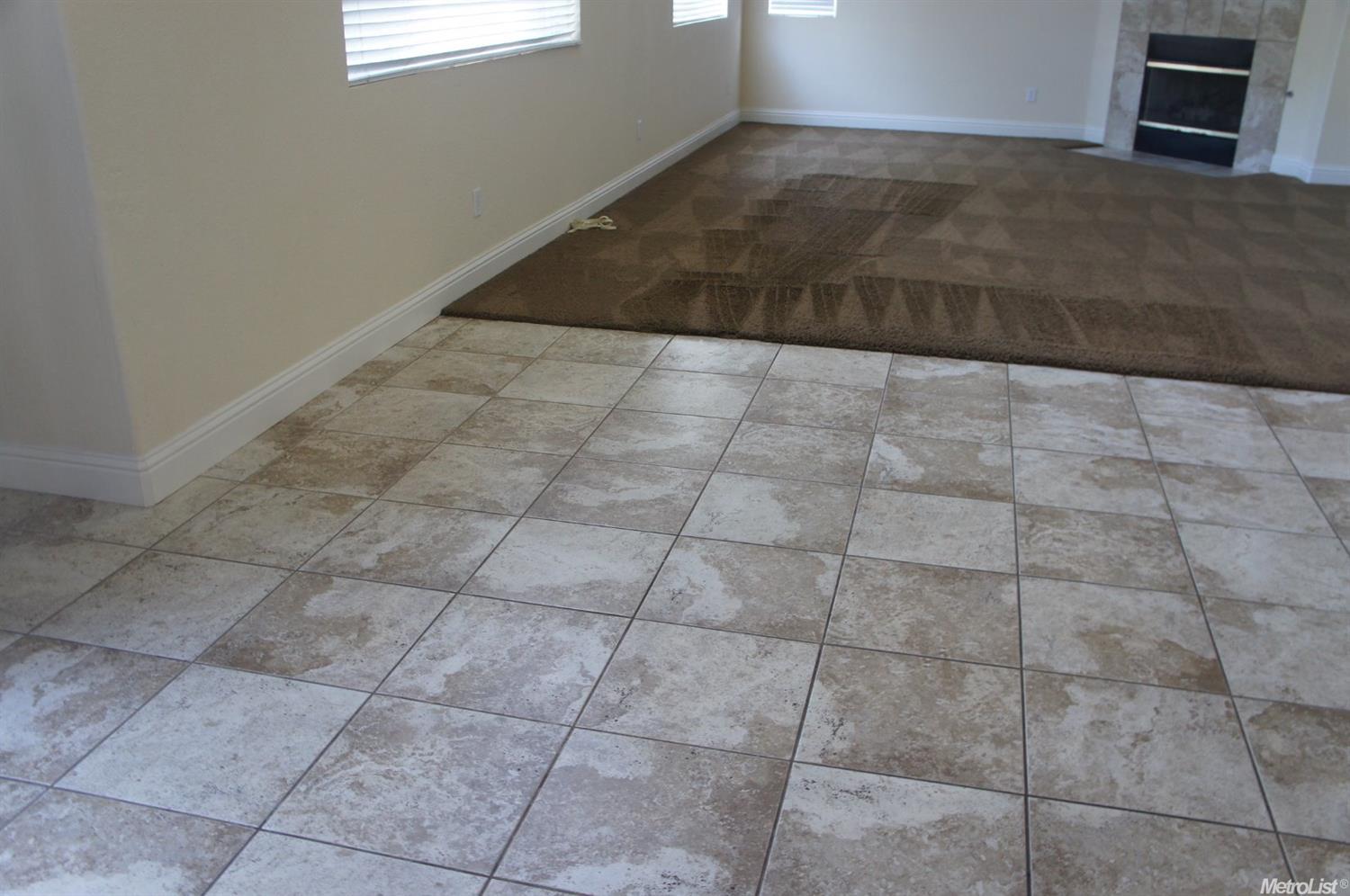 2547 Spencer Ln, Tracy, CA 95377 photo 9