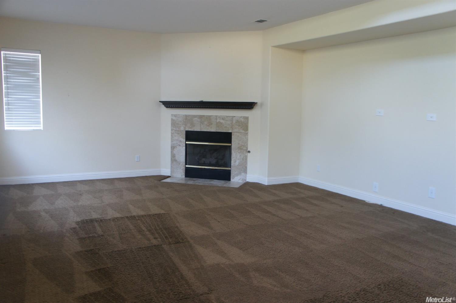 2547 Spencer Ln, Tracy, CA 95377 photo 5