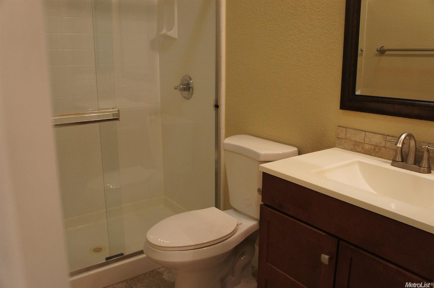 2547 Spencer Ln, Tracy, CA 95377 photo 4