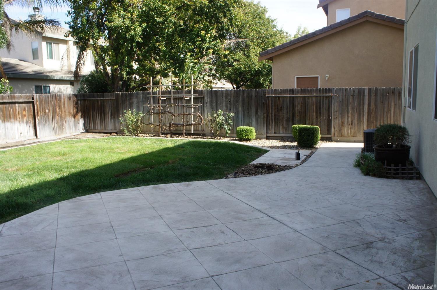 2547 Spencer Ln, Tracy, CA 95377 photo 19
