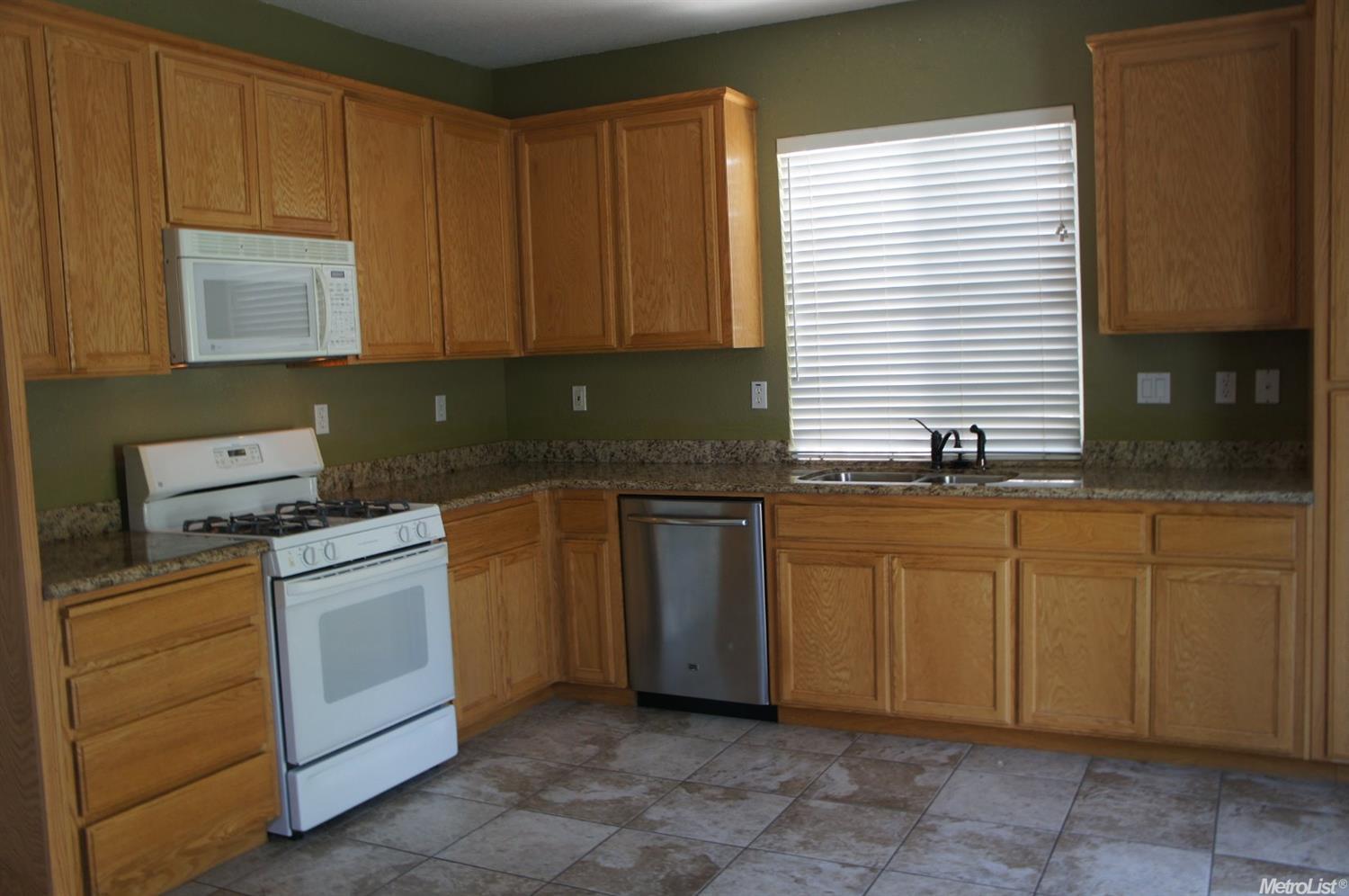 2547 Spencer Ln, Tracy, CA 95377 photo 6