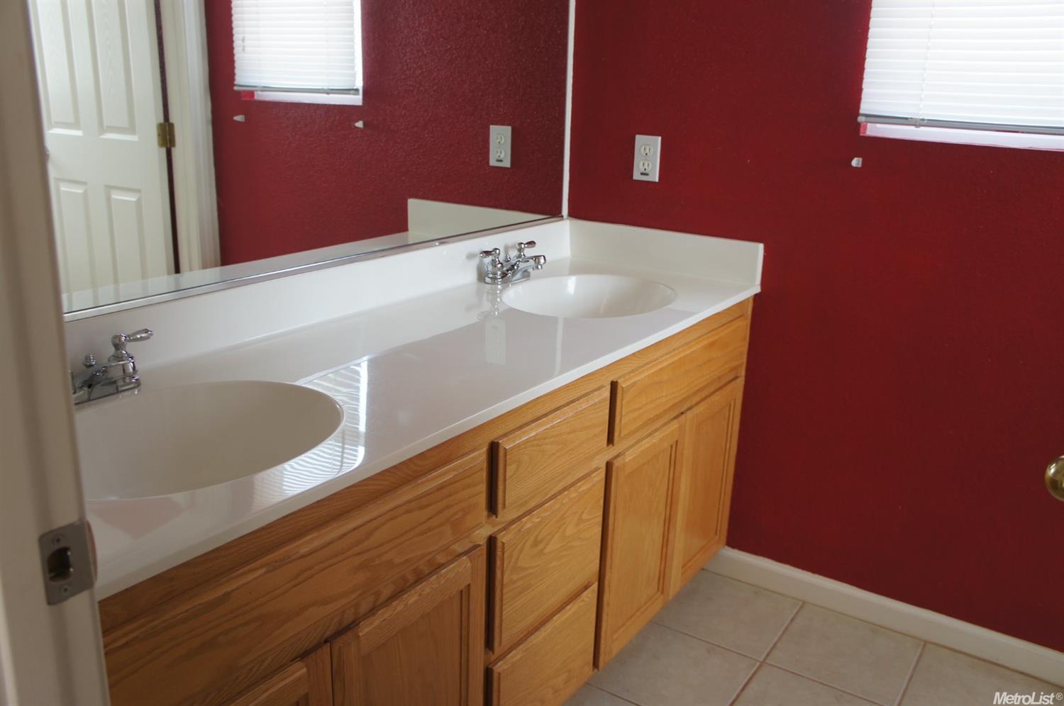 2547 Spencer Ln, Tracy, CA 95377 photo 11