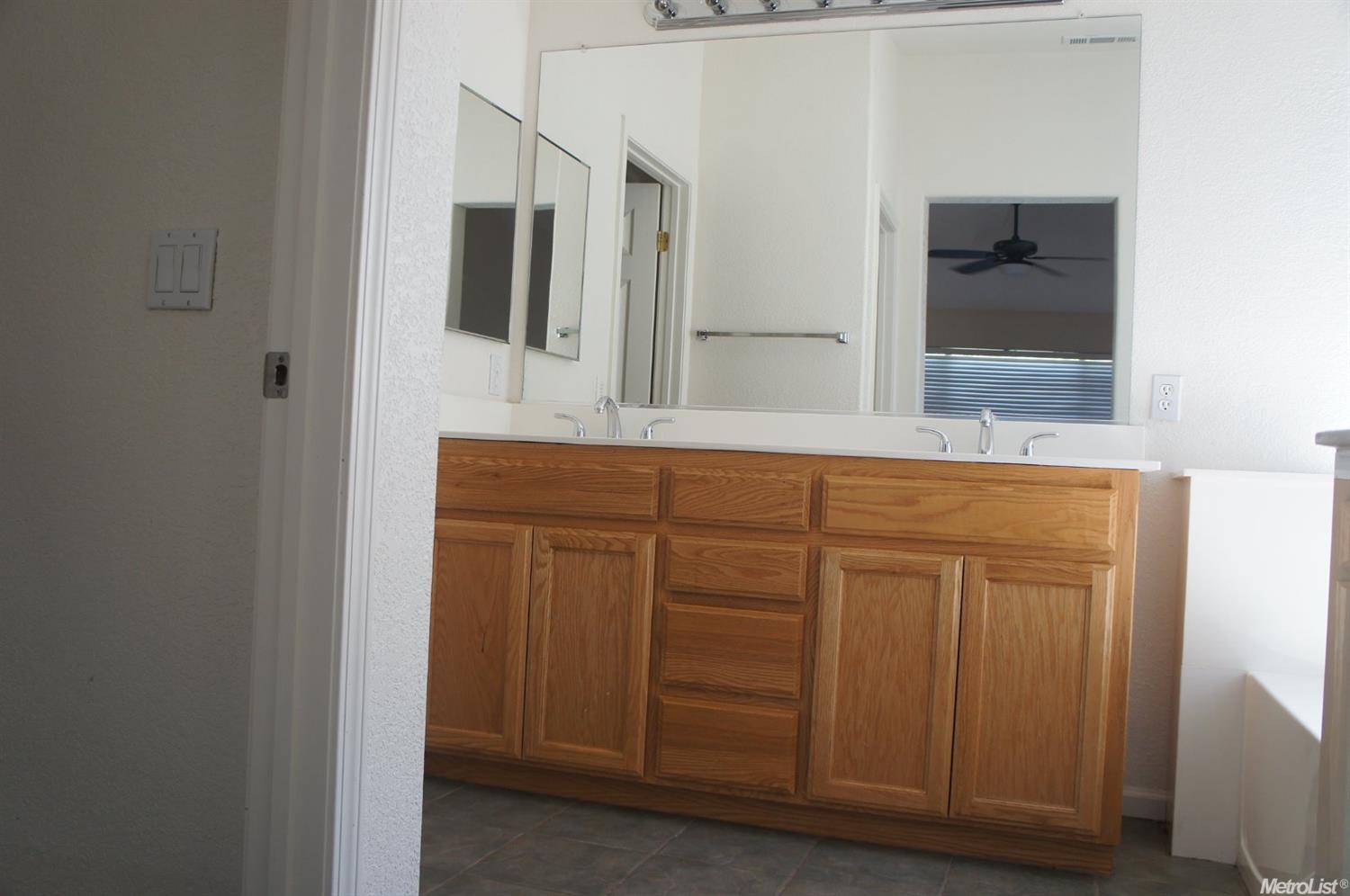 2547 Spencer Ln, Tracy, CA 95377 photo 15