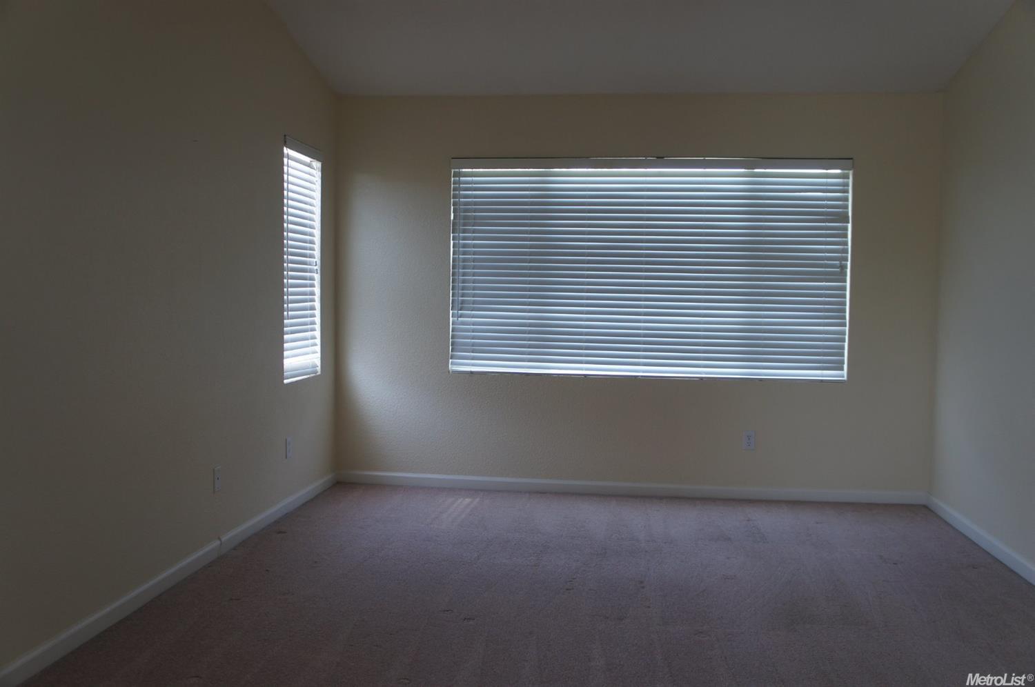 2547 Spencer Ln, Tracy, CA 95377 photo 13