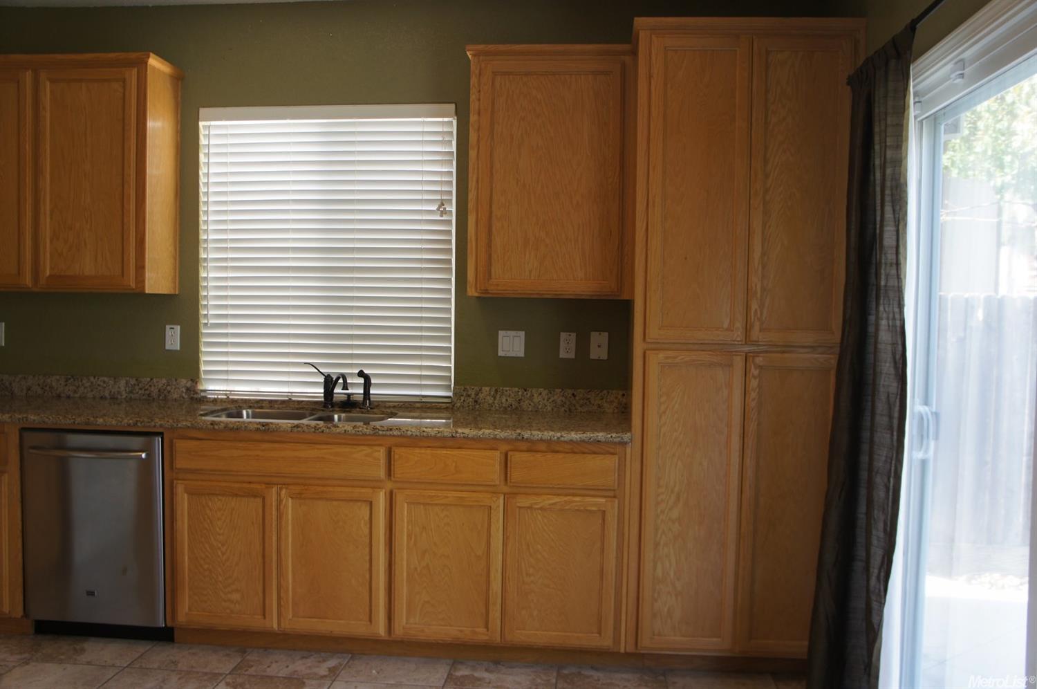 2547 Spencer Ln, Tracy, CA 95377 photo 7