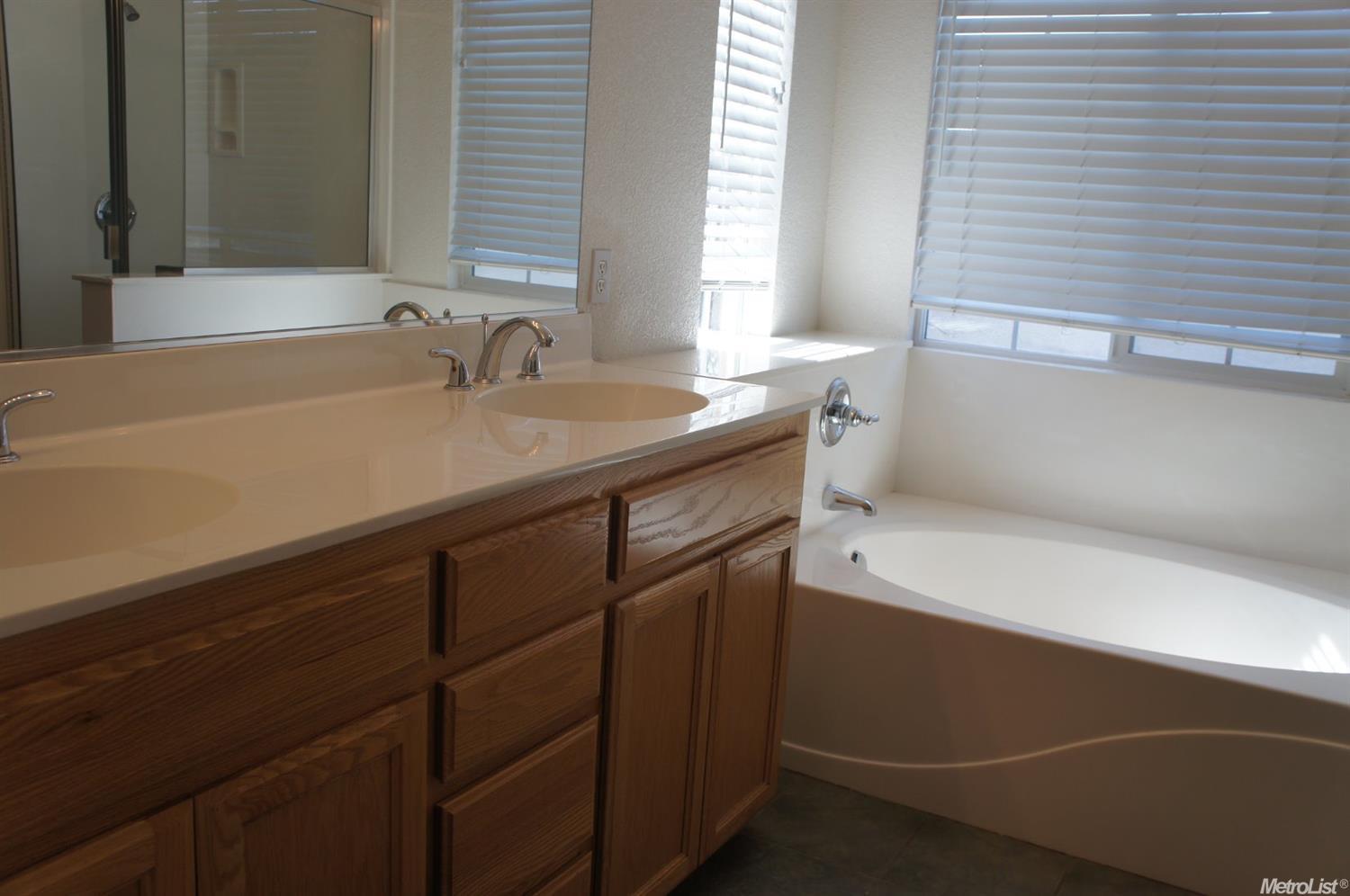 2547 Spencer Ln, Tracy, CA 95377 photo 16