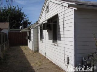 2519 7th St, Ceres, CA 95307 photo 2