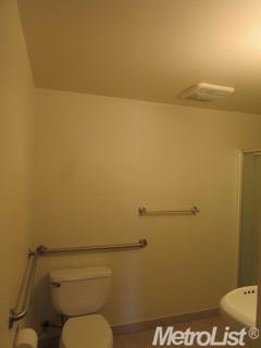 2519 7th St, Ceres, CA 95307 photo 8
