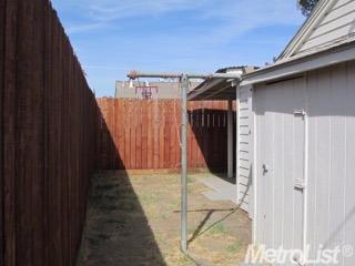 2519 7th St, Ceres, CA 95307 photo 3