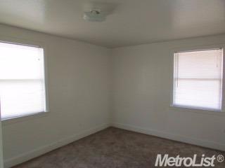 2519 7th St, Ceres, CA 95307 photo 6