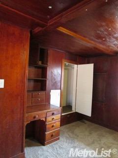 2519 7th St, Ceres, CA 95307 photo 15