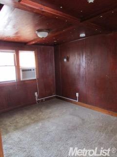 2519 7th St, Ceres, CA 95307 photo 16