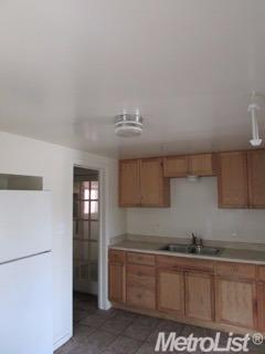 2519 7th St, Ceres, CA 95307 photo 12