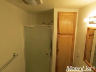 2519 7th St, Ceres, CA 95307 photo 9