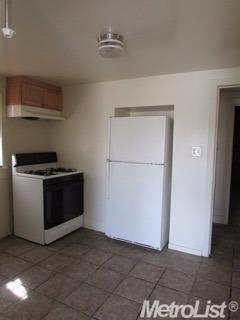 2519 7th St, Ceres, CA 95307 photo 11