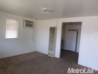 2519 7th St, Ceres, CA 95307 photo 5