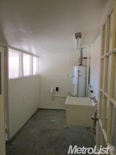 2519 7th St, Ceres, CA 95307 photo 13