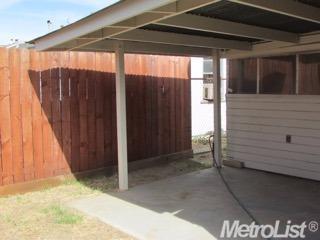 2519 7th St, Ceres, CA 95307 photo 4