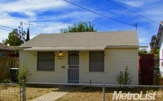 2519 7th St, Ceres, CA 95307 photo 1