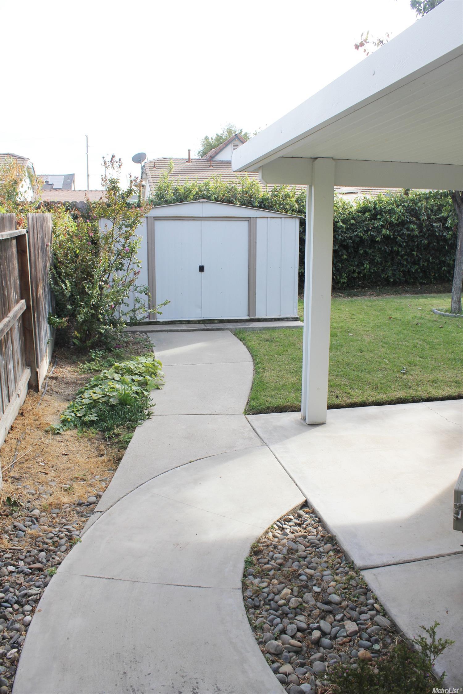 3512 Gisborne Ct, Modesto, CA 95355 photo 13