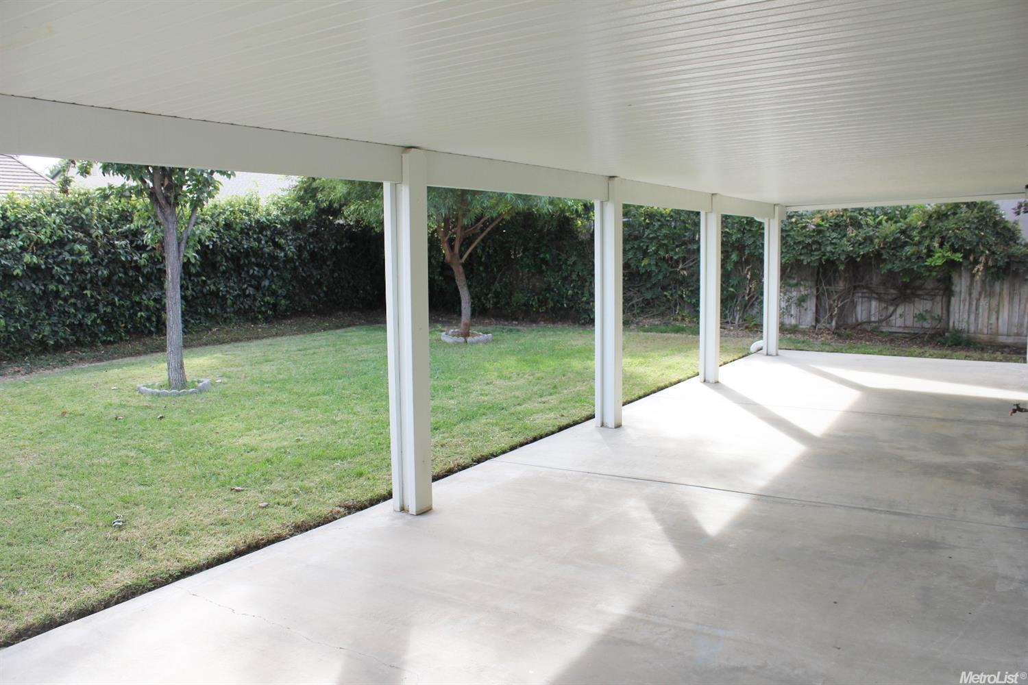 3512 Gisborne Ct, Modesto, CA 95355 photo 12