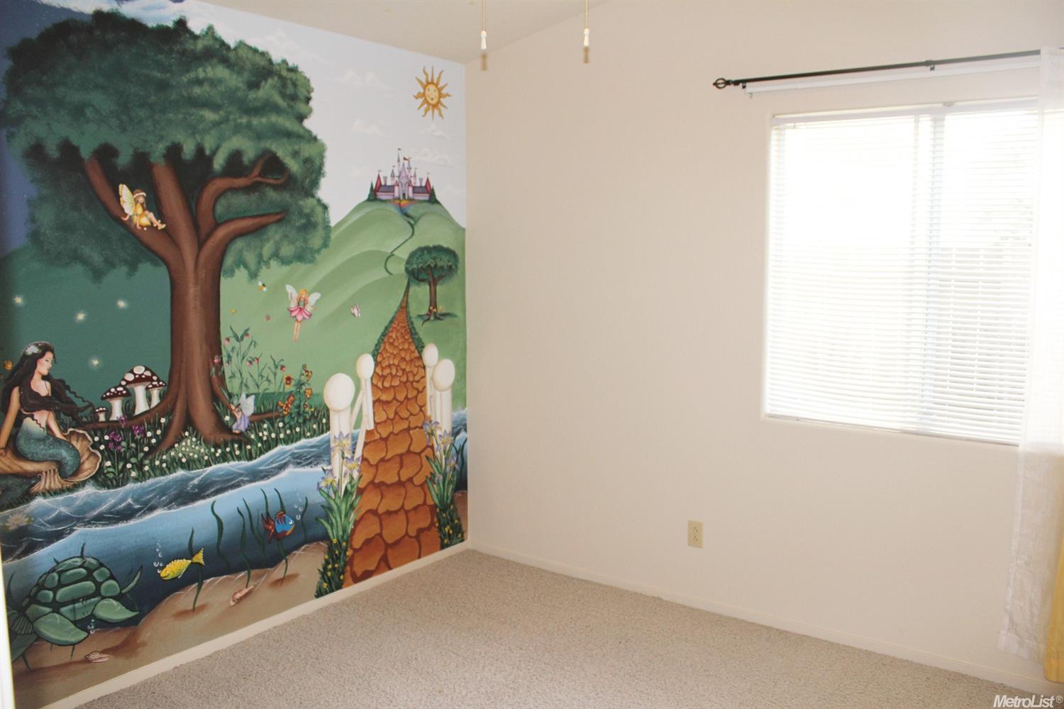 3512 Gisborne Ct, Modesto, CA 95355 photo 8