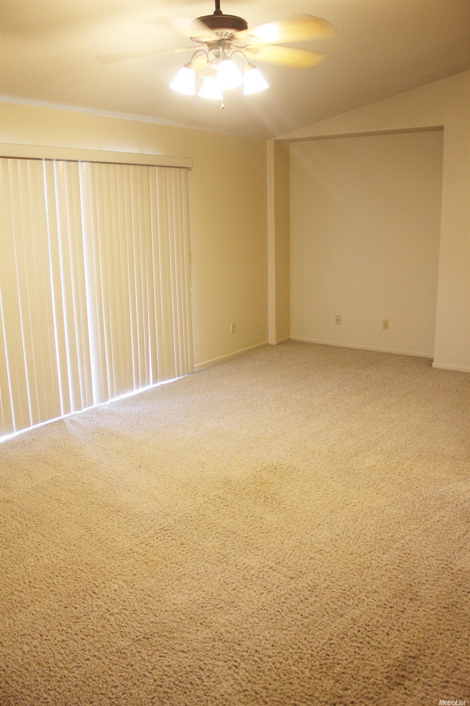 3512 Gisborne Ct, Modesto, CA 95355 photo 7