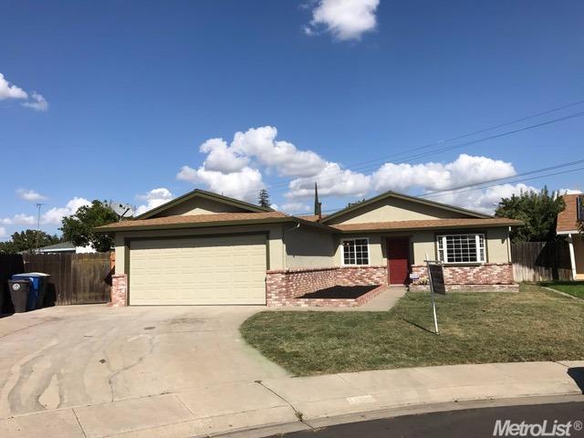 1231 Judith Ct, Manteca, CA 95337 photo 1