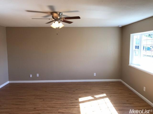 1231 Judith Ct, Manteca, CA 95337 photo 8