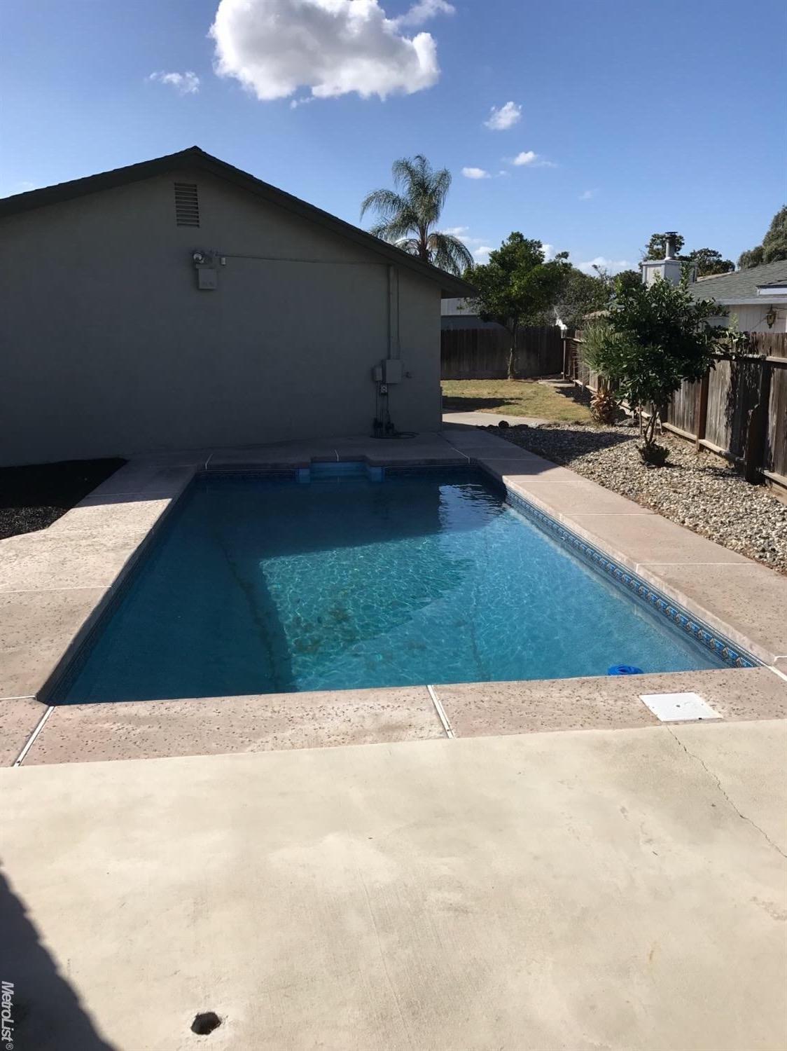 1231 Judith Ct, Manteca, CA 95337 photo 13