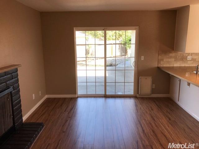 1231 Judith Ct, Manteca, CA 95337 photo 5