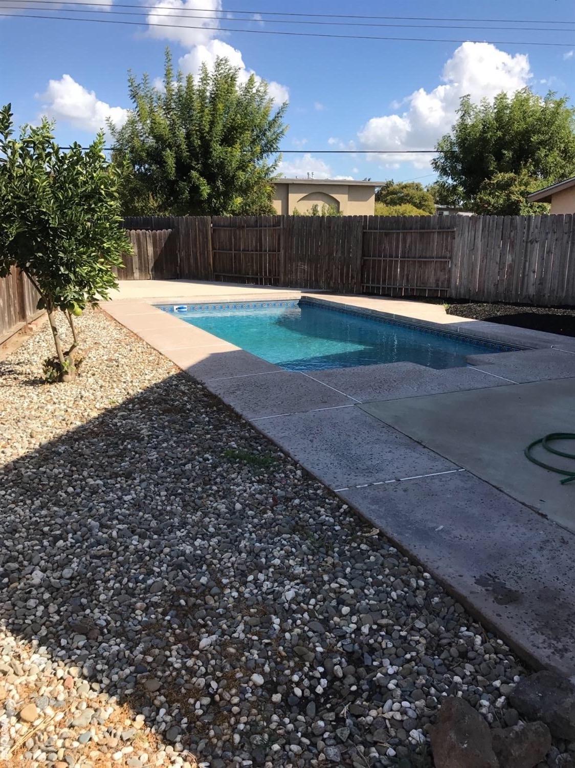 1231 Judith Ct, Manteca, CA 95337 photo 12