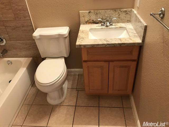 1231 Judith Ct, Manteca, CA 95337 photo 9