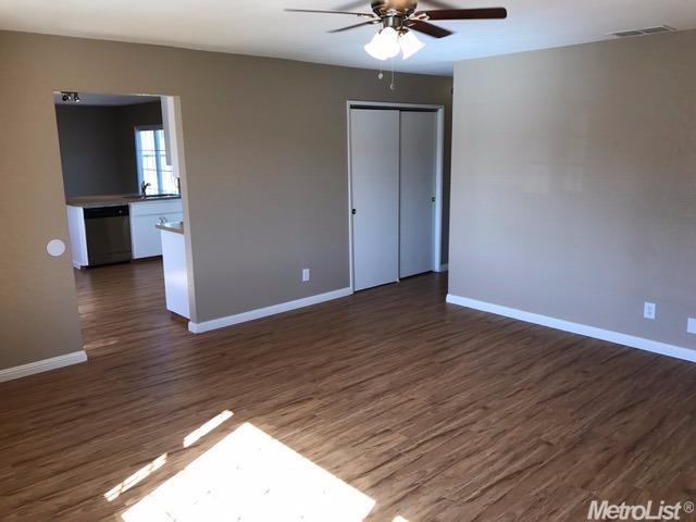 1231 Judith Ct, Manteca, CA 95337 photo 4